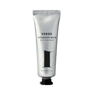Verso Cleansing Balm 25 ml