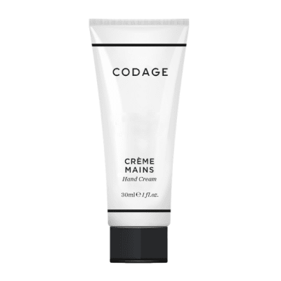 Codage The CODAGE Hand Cream