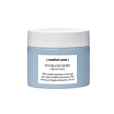 Comfort.Zone Hydramemory Cream Gel