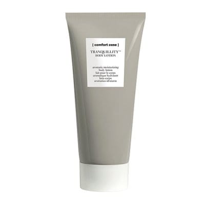 Comfort.Zone Tranquillity Body Lotion