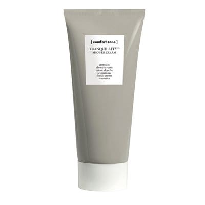 Comfort.Zone Tranquillity Shower Cream