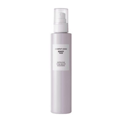 Comfort.Zone Remedy Toner