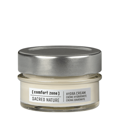 Comfort.Zone Sacred Nature Hydra Cream