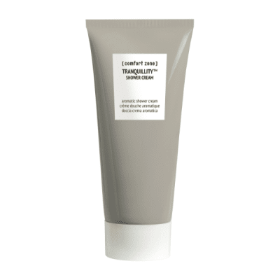 Comfort.Zone Tranquillity Shower Cream