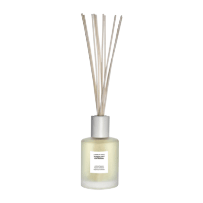 Comfort.Zone Tranquillity Home Fragrance ink.Doftpinnar