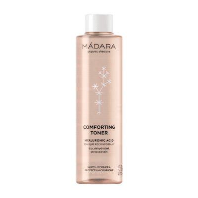 Mádara Comforting Toner