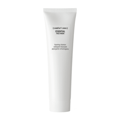 Comfort.Zone Essential Face Wash