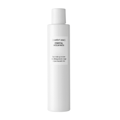 Comfort.Zone Essential Micellar Water