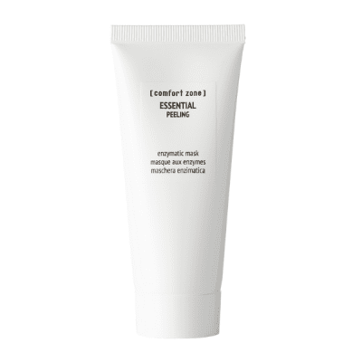 Comfort.Zone Essential Peeling