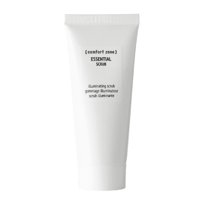 Comfort.Zone Essential Scrub