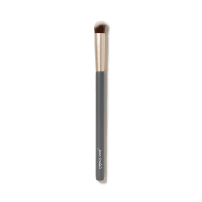 Jane.iredale Concealer Brush