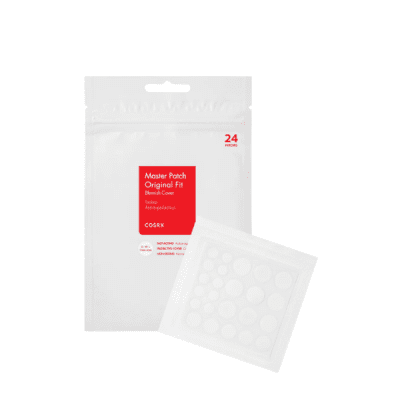 COSRX Master Patch Original Fit