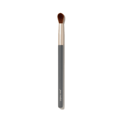Jane.Iredale Crease Brush