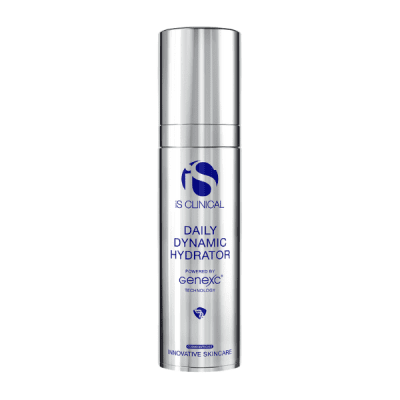 iS.Clinical Daily Dynamic Hydrator