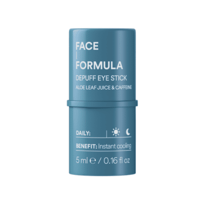 Face.Formula Depuff Eye Stick