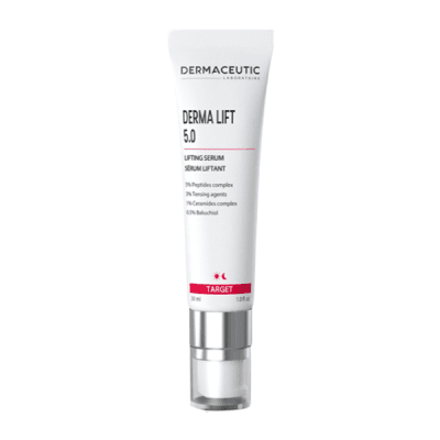Dermaceutic Derma Lift 5,0
