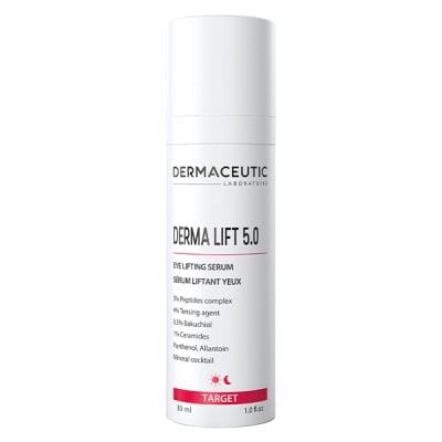 Dermaceutic Derma Lift 5,0