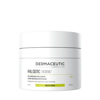 Dermaceutic Hyal Ceutic Redens+