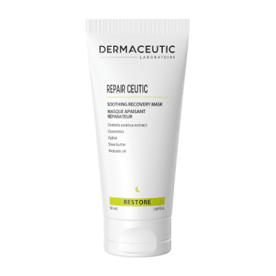 Dermaceutic Repair Ceutic