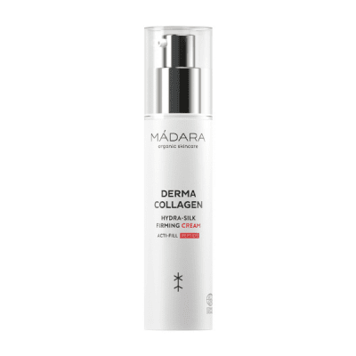 Mádara Derma Collagen Hydra-Silk Firming Cream
