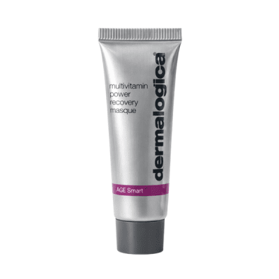 Dermalogica Multivitamin Power Recovery Masque 10 ml