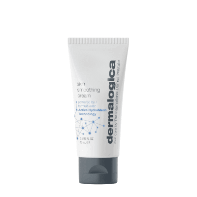 Dermalogica Skin Smoothing Cream 15 ml