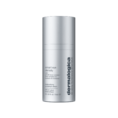 Dermalogica Smart Eye Density