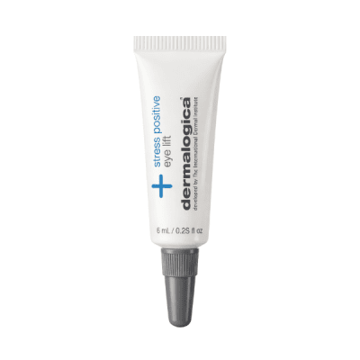 Dermalogica Stress Positive Eye Lift 6 ml