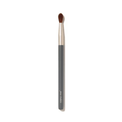 Jane.Iredale Detail Brush
