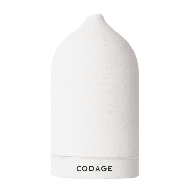 Codage The Maison CODAGE Diffuser