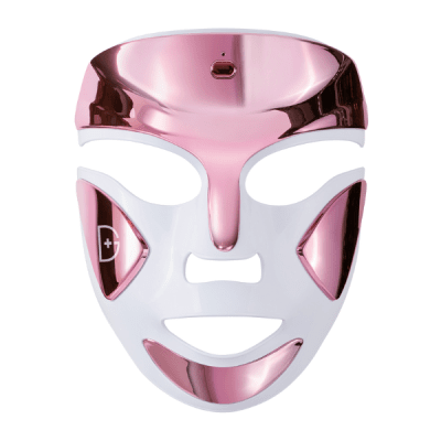 Dr.Dennis.Gross DRx SpectraLite FaceWare Pro Pink Limited Edition