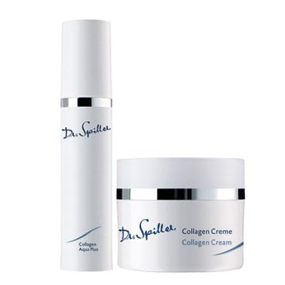 Dr.Spiller Hydration Duo