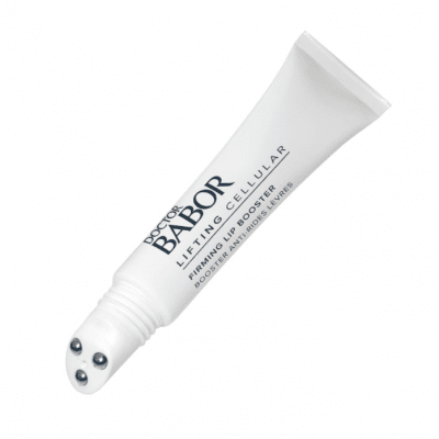 Lifting Cellular Firming Lip Booster