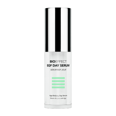 Bioeffect EGF Day Serum