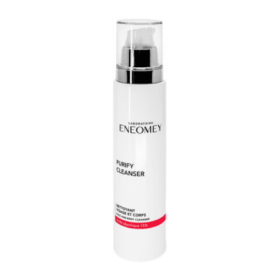 Eneomey Purify Cleanser