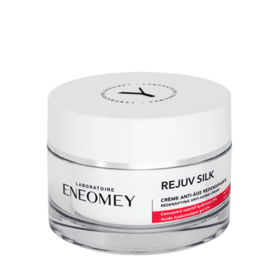 Eneomey Rejuv Silk