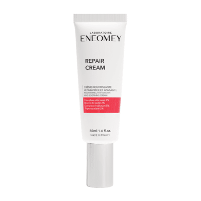 Eneomey Repair Cream