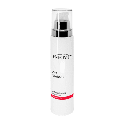 Eneomey Soft Cleanser