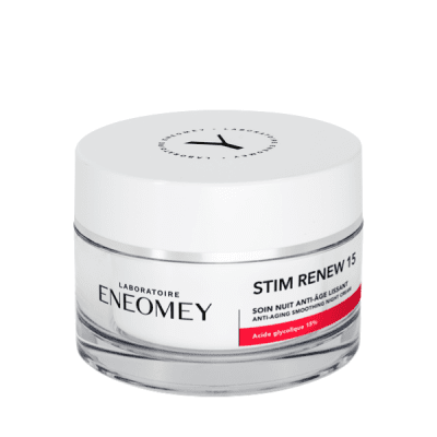 Eneomey Stim Renew 15