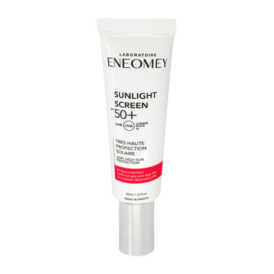 Eneomey Sunlight Screen 50+