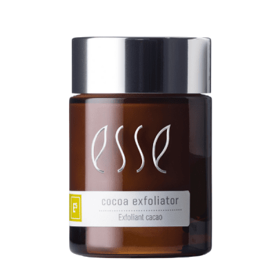 Esse Cocoa Exfoliator