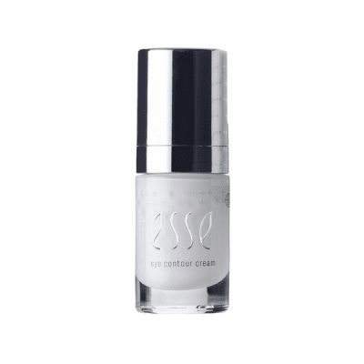 Esse Plus Eye Contour Cream