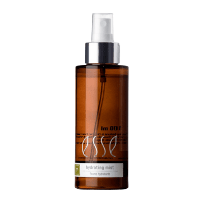 Esse Hydrating Mist