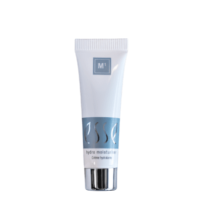 Esse Sensitive Hydro Moisturiser 5 ml
