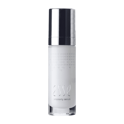 Esse Plus Intensity Serum