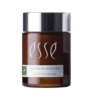 Esse Microderm Exfoliator