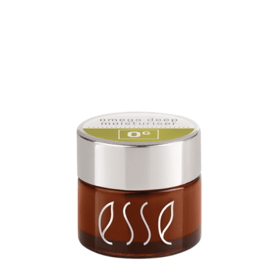 Esse Omega Deep Moisturiser