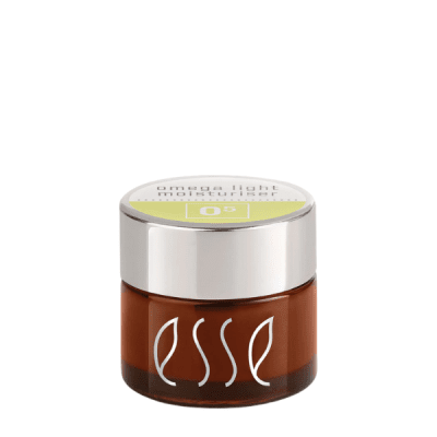 Esse Omega Light Moisturiser