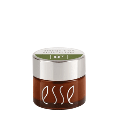 Esse Omega Rich Moisturiser