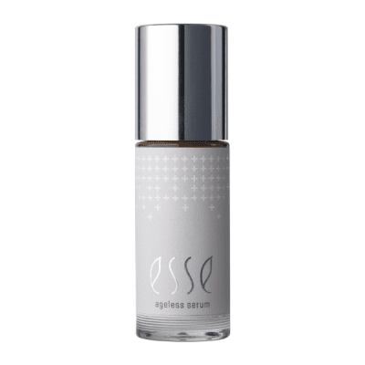 Esse Plus Ageless Serum
